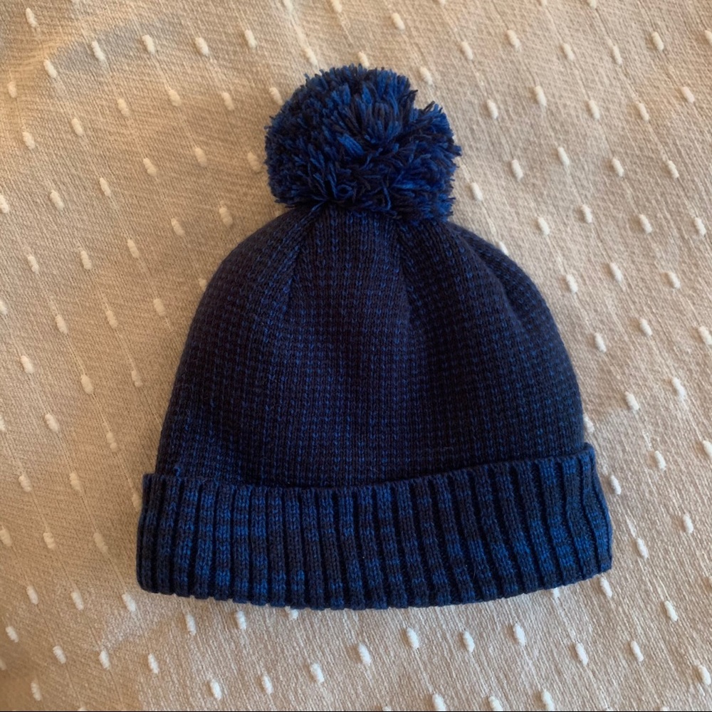 LLBean Hat